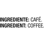 Load image into Gallery viewer, Café Bustelo Espresso Style Dark Roast Coffee, 128 Keurig K-Cup Pods