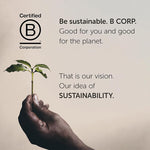 Load image into Gallery viewer, illy Arabica Selections Ethiopia Whole Bean Coffee, 100% Arabica Bean Single Origin Coffee, Light Roast with Notes of Jasmine, All-Natural, No Preservatives, 8.8 Ounce Can (Pack of 1)