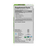 Load image into Gallery viewer, ORGANIC INDIA Tulsi Moringa Tea Bags- Holy Basil, Lemongrass, Moringa Leaves, Calming Immune Support Tea, USDA Organic, Caffeine Free- 18 Bags, 3 Pack