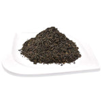 Load image into Gallery viewer, Organic Positively Tea Company, English Breakfast Black Tea, Loose Leaf, 16 Ounce