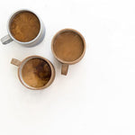 Load image into Gallery viewer, Mt. Comfort Coffee Organic Peru Medium Roast, 2.5 Pounds - Flavor Notes of Nutty, Chocolate, &amp; Citrus - Sourced From Small, Peruvian Coffee Farms - Roasted Whole Beans