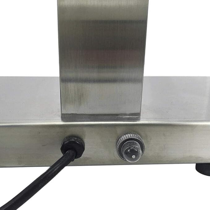 Milkshake Maker 540W Electric Milkshake Machine Drink Mixer Smoothie Maker Blender, 18000RPM, 27 oz, Commercial Home Use (3-Head, 180W+180W+180W)