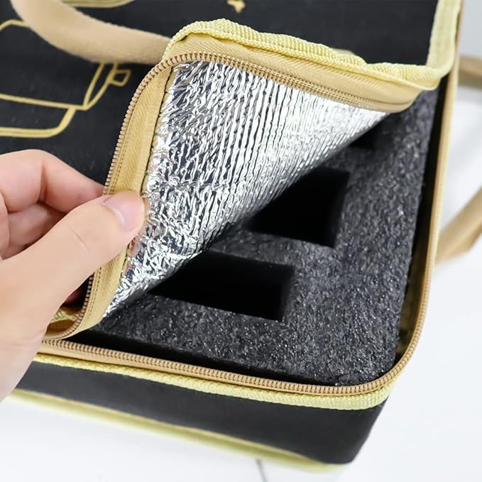 SOTECH Coffee Set Coffee Dripper Server Glass Sharing Pot Pour Over Coffee Kettle Coffee Grinder Coffee Maker Set for Home Outdoor