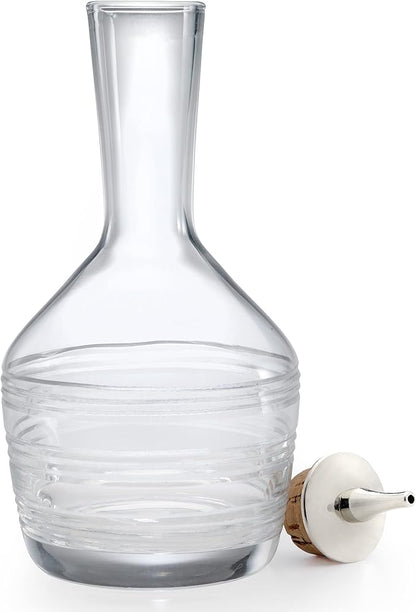 Barfly Bitters Bottle, 200ml/6.8 oz.