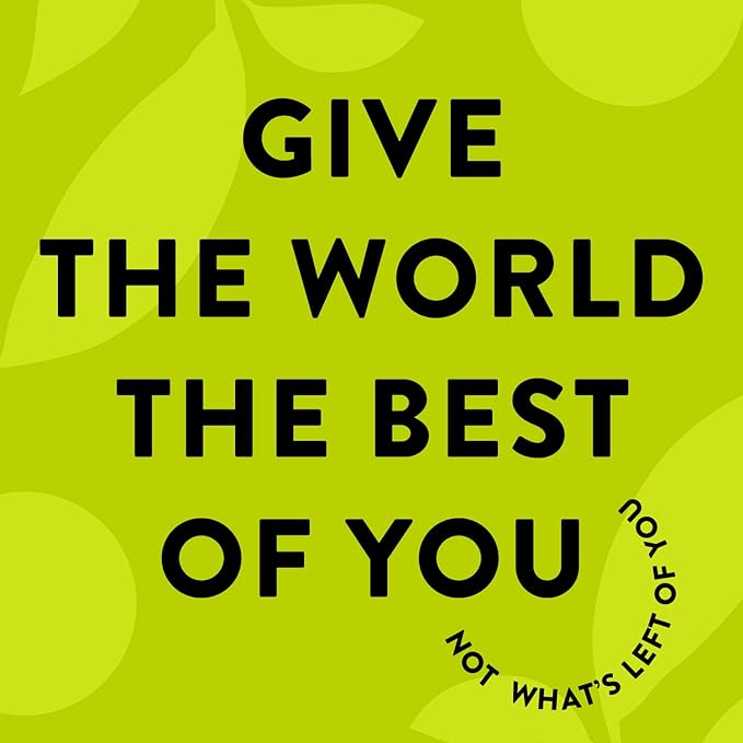 Choice Organic Teas Mint Sage Tea - Organic Herbal Tea - 16 Tea Bags (Pack of 1)