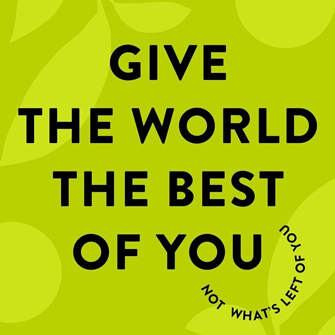 Choice Organics - Organic Rooibos Tea (6 Pack) - Fair Trade - Compostable - Caffeine Free - 96 Organic Herbal Tea Bags