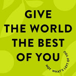 Load image into Gallery viewer, Choice Organics - Organic Rooibos Tea (6 Pack) - Fair Trade - Compostable - Caffeine Free - 96 Organic Herbal Tea Bags