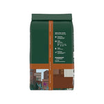 Load image into Gallery viewer, Starbucks Whole Bean Coffee, Medium Roast Coffee, Pike Place Roast, 100% Arabica, 1 bag (18 oz)