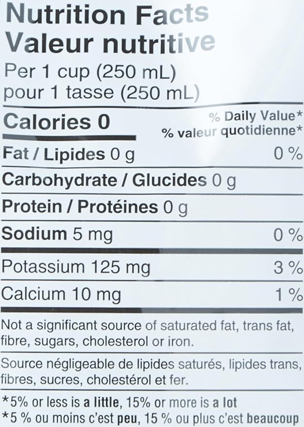 Tim Hortons Whole Bean Original Blend (coffee)