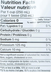 Tim Hortons Whole Bean Original Blend (coffee)