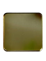 Load image into Gallery viewer, TIAN HU SHAN Premium Jasmine Green Tea Loose Leaf 15 Ounce (426g)