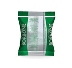 Load image into Gallery viewer, Decaf Blend for Nespresso Machines by Caffe Borbone