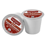 Load image into Gallery viewer, Organic Positively Tea Company, Decaf English Breakfast Black Tea, K-Cup Compatible, 24 Pods