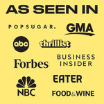 Load image into Gallery viewer, Kolkata Chai Signature Masala Chai &amp; Decaf Masala Chai Tea, Assam Black Tea Combo Pack, Makes 40 cups, Premium loose leaf tea and spice blend, All Natural