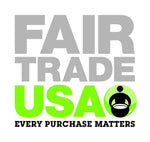 Load image into Gallery viewer, NEW YORK JO: 2 lb, Medium Dark Roast Organic Ground Coffee, Signature Blend, 100% Arabica Coffee, USDA Certified Organic, NON-GMO, Fair Trade Certified, Gluten Free, Gourmet Coffee from Jo Coffee®