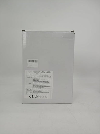 6 Cup Glass Transparent Moka Pot Stainless Steel Uncoated Stovetop Espresso Maker Italian Coffee Makers Mocha Greca Machine Cafe Classic Induction Cookers for Home Camping 350ml