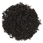 Load image into Gallery viewer, Organic Positively Tea Company, French Breakfast Black Tea, Loose Leaf, 4 Ounce