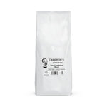Load image into Gallery viewer, Cameron's Coffee Roasted Whole Bean Coffee, Decaf Breakfast Blend, 4 Pound
