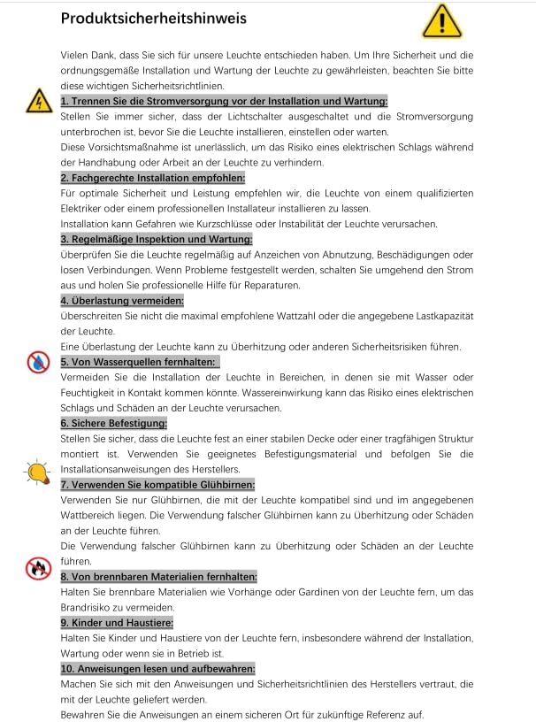 Shrine Round Tempered Glass Table, Gold Glass Coffee Table for Living Room, Circle Glass Top with Gold Metal Frame