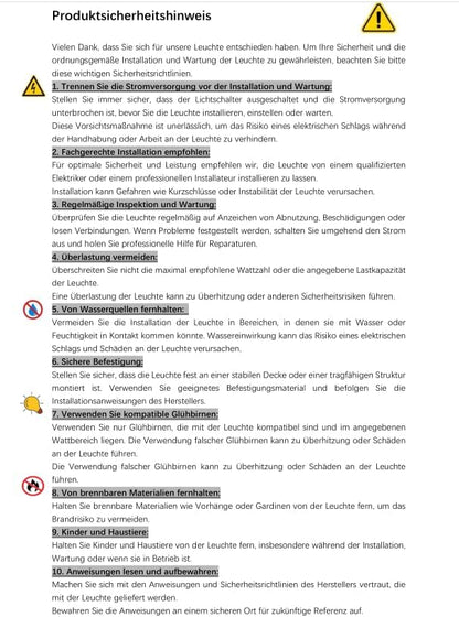 Shrine Round Tempered Glass Table, Gold Glass Coffee Table for Living Room, Circle Glass Top with Gold Metal Frame