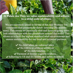 Load image into Gallery viewer, Palais des Thés - Sunset Sleep - Caffeine-Free Rooibos Tea, Chamomile &amp; Lemon Verbena - Premium Tea Bags, Serves 20 Cups