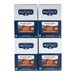 Load image into Gallery viewer, Organic Positively Tea Company, Blueberry Bliss Rooibos Tea, K-Cup Compatible, 96 Pods