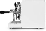 Load image into Gallery viewer, Diletta Bello Espresso Machine (White)