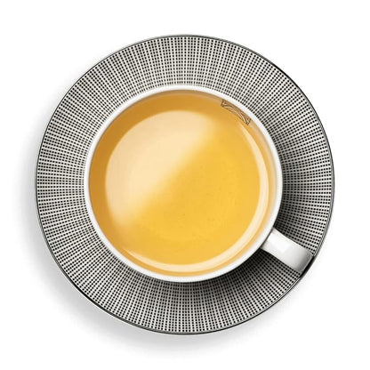 Dammann Freres L'oriental Loose Tea, 3.5 oz Tin