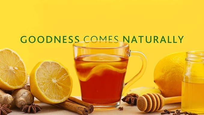 Freshpak Pure Rooibos Tea 80 Tagless Bags, Pure Premium Rooibos and No Rooibos Infusion, New Packaging (2 X Pack)