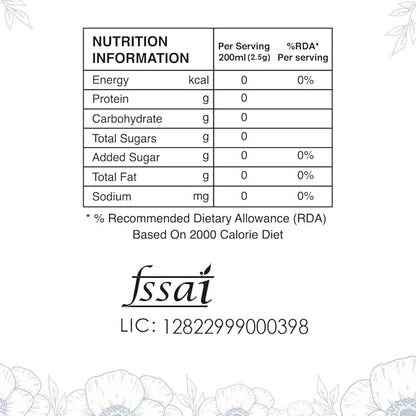 BLUE TEA - Butterfly Pea Flower Tea - 15 Count - Pyramid Plant Based Tea Bag | ANTIOXIDANT RICH | Herbal Tea - Caffeine Free - Detox Tea - Flower Based - Non Bitter | Reusable Tin Pack