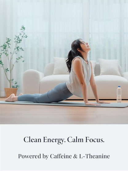 SUITENDO "Wakasumi" Japanese Matcha Green Tea Powder (30g/1.06oz) - Ceremonial Grade, 100% Product of Japan