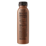 Load image into Gallery viewer, Remedy Organics Duo Decadence Power 12-Pack | Plant Based MCT Oil Protein Shakes, Ready to Drink | USDA Organic, Vegan, Gluten Free, Dairy Free, Soy Free | 6 Chocolate Fudge Bottles &amp; 6 Cold Brew Latte Bottles