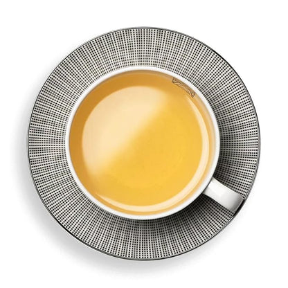 Dammann Freres Loose Leaf, Sencha Fukuyu, Premium Gourmet French Green Tea, 3.52 Ounce Tin