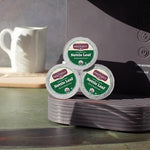 Load image into Gallery viewer, Organic Positively Botanicals Company, Nettle Leaf, K-Cup Compatible, 24 Pods