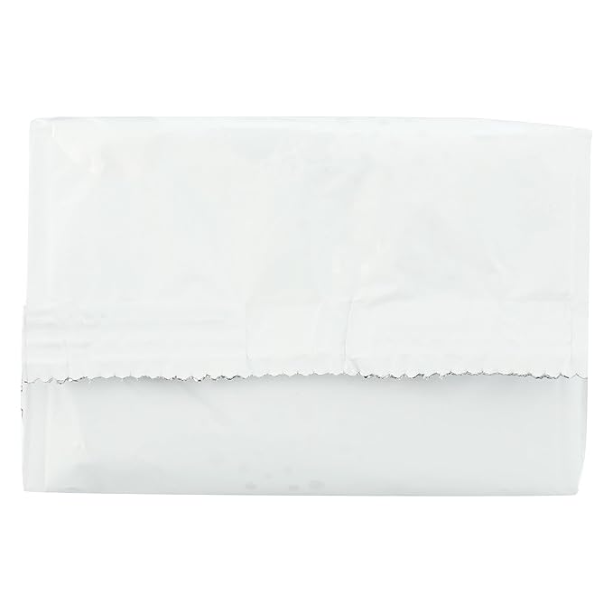 365 by Whole Foods Market, Buzz Free Decaf Ground Coffee, Medium Roast, 24 Ounce