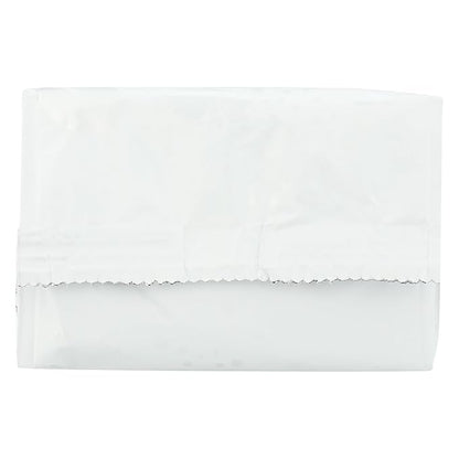 365 by Whole Foods Market, Buzz Free Decaf Ground Coffee, Medium Roast, 24 Ounce