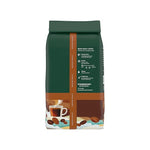 Load image into Gallery viewer, Starbucks Whole Bean Coffee, Medium Roast Coffee, Breakfast Blend, 100% Arabica, 6 bags (18 oz)