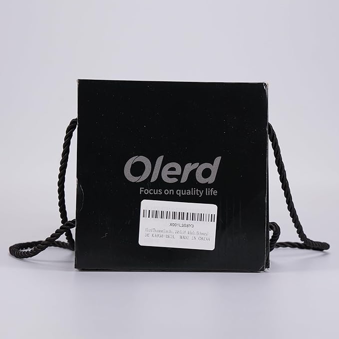 Large Thermosflask- 64oz Stainless Steel Insulated Bottle for Travel with BPA Free Cup - 2.0L Oversized Vacuum Insulated Thermoses with Handle and Strap for Hot & Cold Drinks(Black)