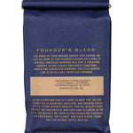 Load image into Gallery viewer, Stumptown Coffee Roasters, Medium Roast Whole Bean Coffee - Founder's Blend, Flavor Notes of Vanilla and Cocoa Powder, 24 Ounces (2 Bags of 12 Ounces)
