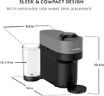 Load image into Gallery viewer, Nespresso Vertuo POP+ by Breville, Dark Grey