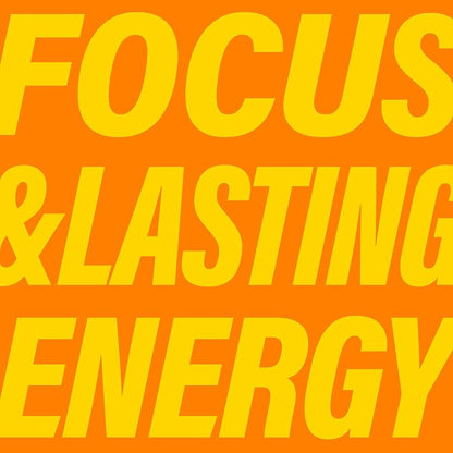 GURU Tropical Punch Organic Energy Drinks, Clean Energy Drink with Plant Based Natural Caffeine from Green Tea + Focus with L Theanine, Gluten Free, 140MG Caffeine, Healthy Drinks, 12oz (Pack of 12)