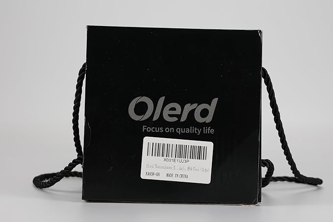 Large Thermosflask- 85oz Stainless Steel Insulated Bottle for Travel with BPA Free Cup - 2.5L Oversized Vacuum Insulated Thermoses with Handle and Strap for Hot & Cold Drinks(Green)