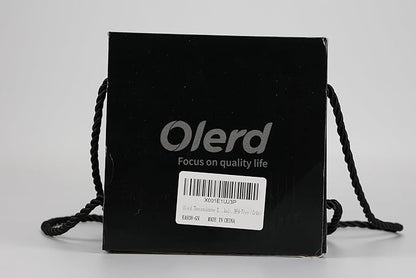 Large Thermosflask- 85oz Stainless Steel Insulated Bottle for Travel with BPA Free Cup - 2.5L Oversized Vacuum Insulated Thermoses with Handle and Strap for Hot & Cold Drinks(Green)