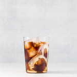 Load image into Gallery viewer, Mt. Comfort Coffee Organic Peru Medium Roast, 2.5 Pounds - Flavor Notes of Nutty, Chocolate, &amp; Citrus - Sourced From Small, Peruvian Coffee Farms - Roasted Whole Beans