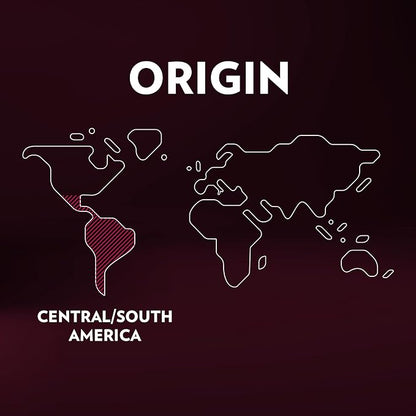 Lavazza Expert Espresso Classico Capsules, Medium Roast, 100% Arabica, Compatible with Lavazza Classy Machines (36 Capsules)