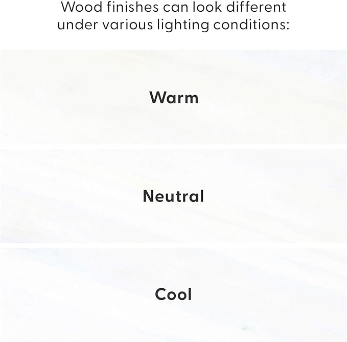 Plank+Beam Solid Wood Console Table, 46.25 Inch, Sofa Table, Narrow Entryway Table for Hallway, Behind The Couch, Living Room, Foyer, Easy Assembly, White