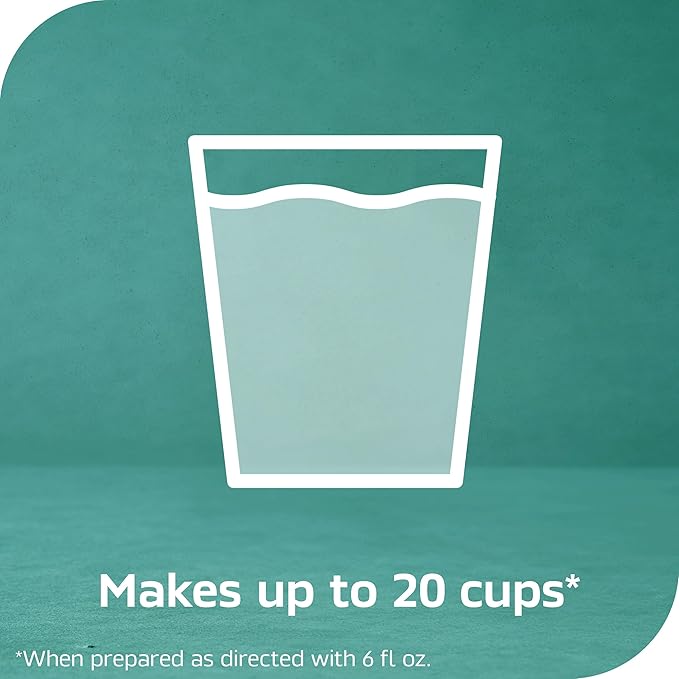 NESCAFÉ Espresso Concentrate Sweet Vanilla Flavored, Instant Espresso Coffee Concentrate, Cold Brew Style, Iced Coffee Style Drinks