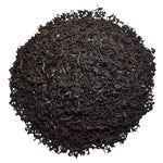 Load image into Gallery viewer, Organic Positively Tea Company, English Breakfast Black Tea, Loose Leaf, 16 Ounce