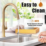 Load image into Gallery viewer, Nahida Beige Milk Frother Wand for Coffee, Frother Handheld Rechargeable Electric Whisk with 3 Heads 3 Speeds Drink Mixer Coffee Frother Foam Maker For Latte, Cappuccino, Hot Chocolate, Egg