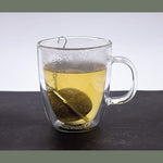 Load image into Gallery viewer, MagJo Naturals Marshmallow Root, Cut &amp; Sifted, Non-irradiated, Bulk Bag, Althaea officinalis L. (16 Oz)